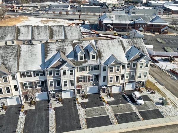 112 POTOMAC COURT, PRINCE FREDERICK, MD 20678