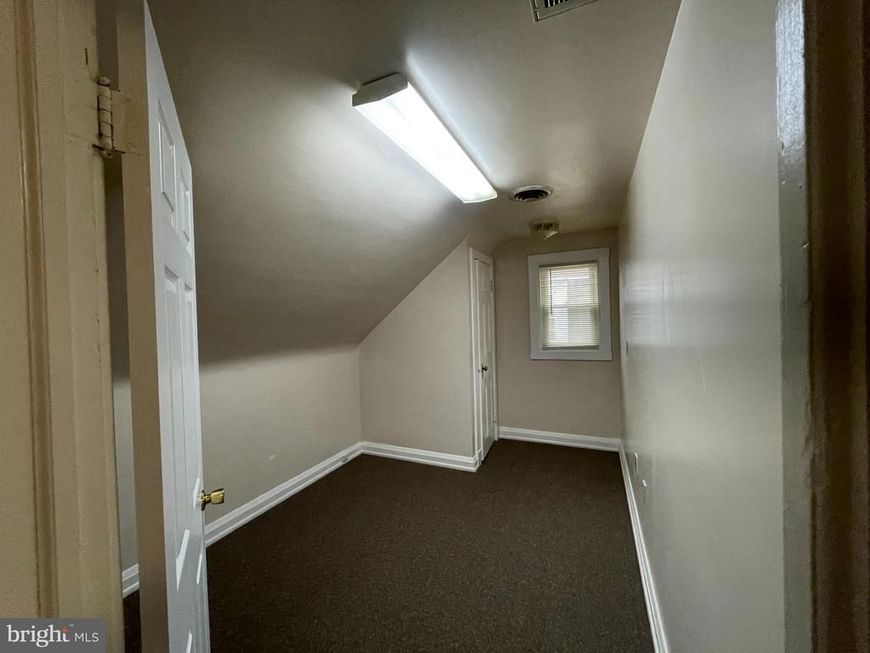 415 Crain Highway, Glen Burnie, MD 21061 Main Photo