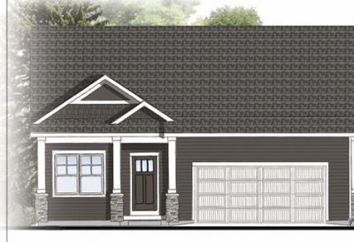 2841 W Cobblestone Court Se, Unit 17, Grand Rapids, MI 49512 Main Photo