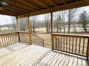 1171 Flat Lick Road, London, KY 40744