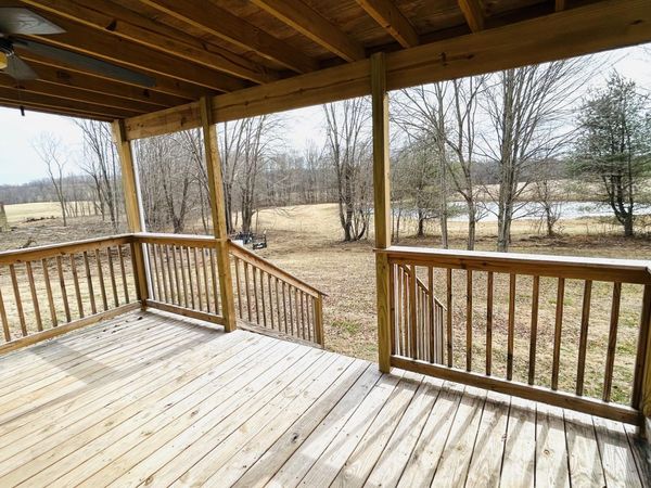 1171 Flat Lick Road, London, KY 40744