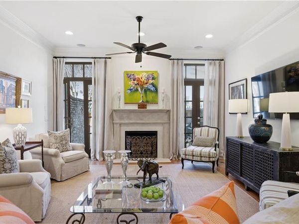 49 Honour Avenue NW, Unit 49, Atlanta, GA 30305