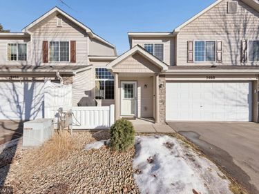 5468 Brent Avenue, Inver Grove Heights, MN 55076