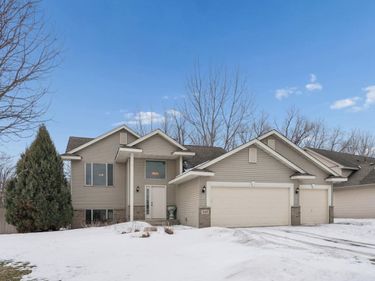 410 Bremen Pass, Waverly, MN 55390