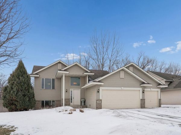 410 Bremen Pass, Waverly, MN 55390