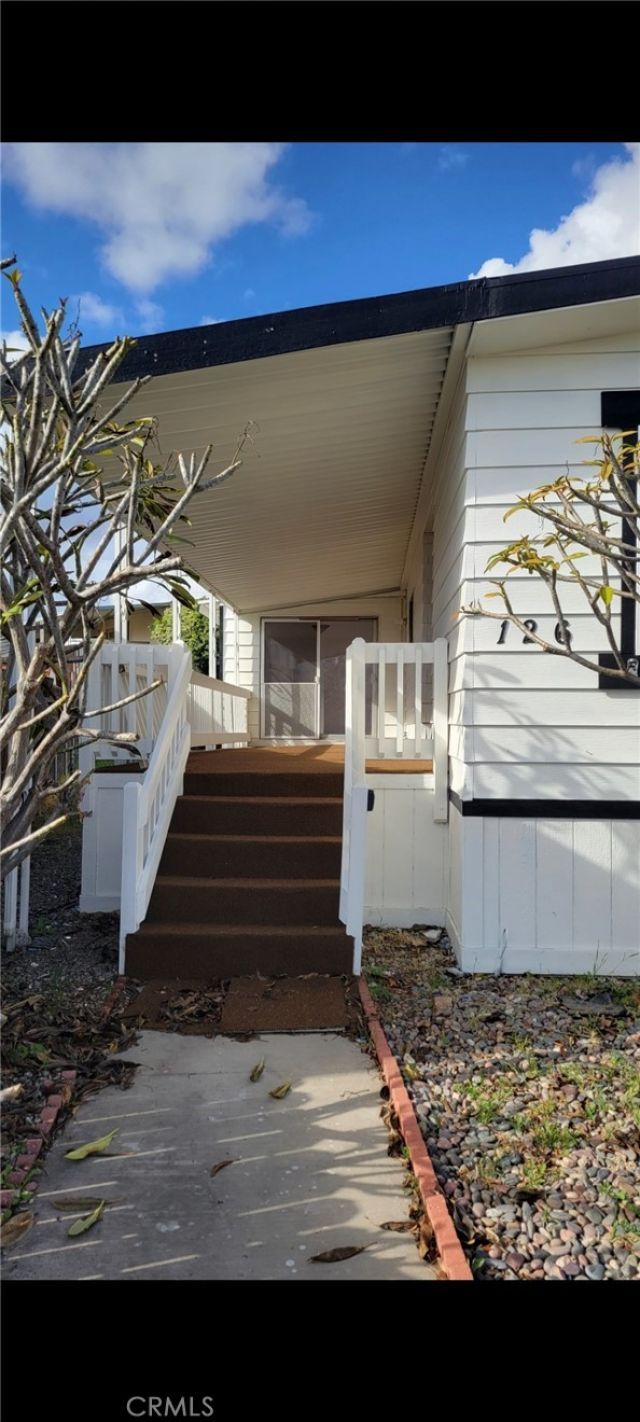 6130 Camino Real, Unit 126, Jurupa Valley, CA 92509 Main Photo