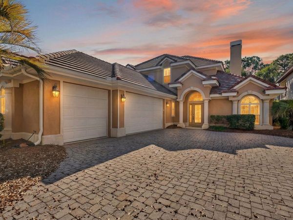 298 Ketch Court, Destin, FL 32541
