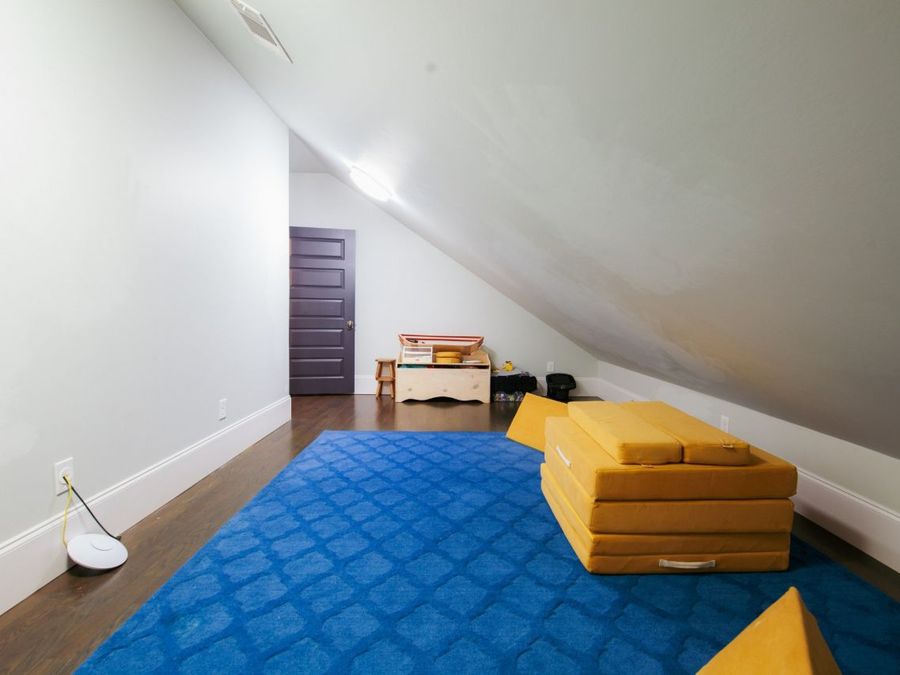 Property Image 51