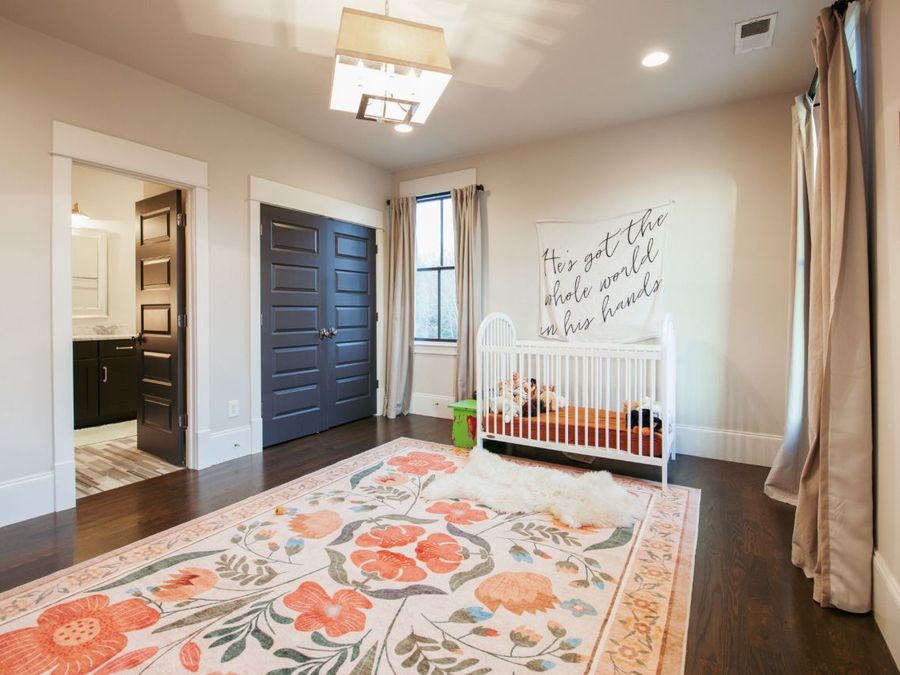 Property Image 53