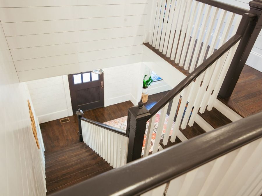 Property Image 56