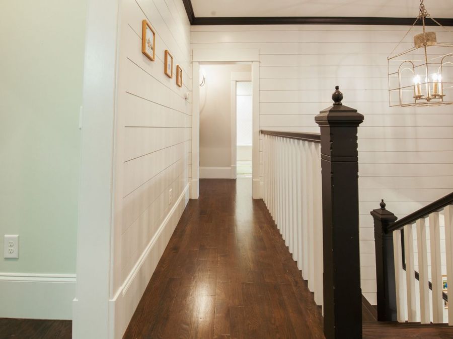 Property Image 59