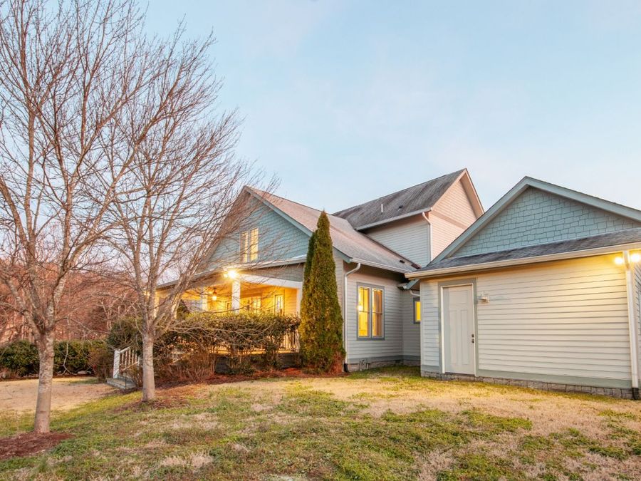 Property Image 69