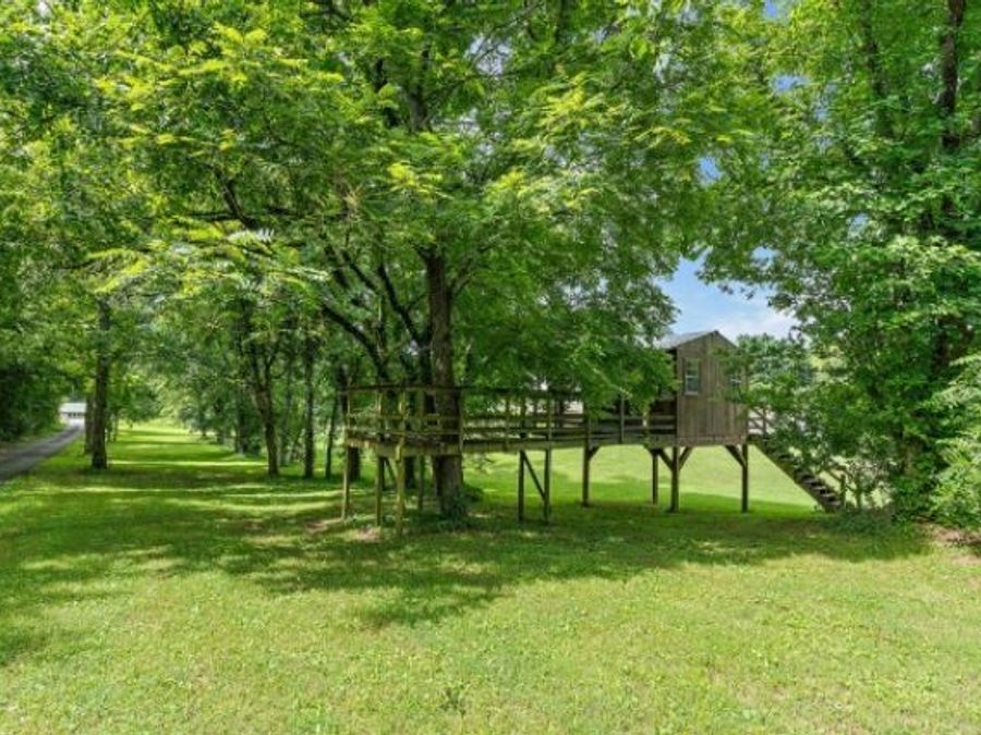 Property Image 78