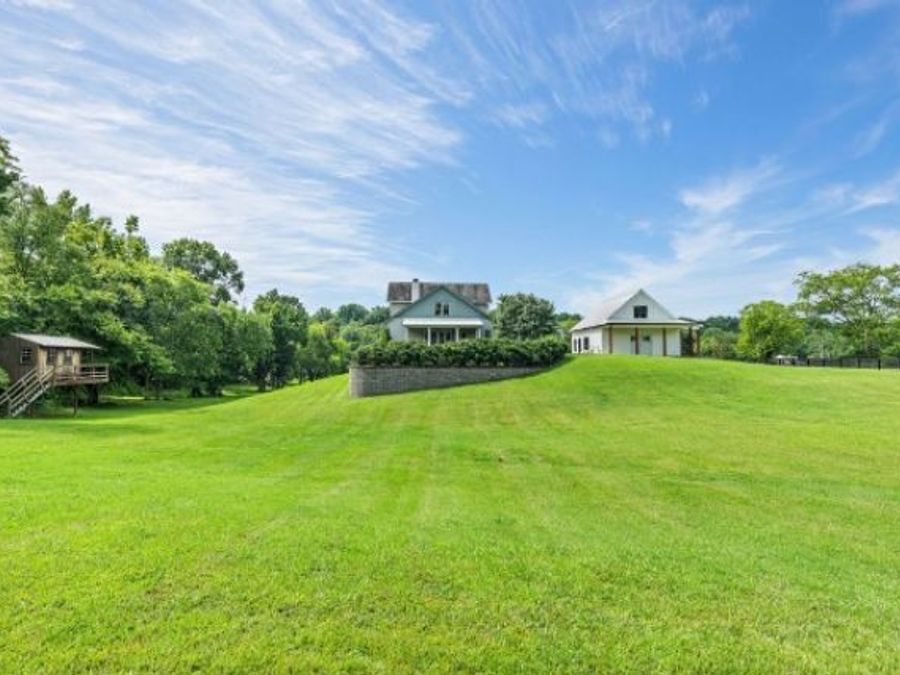 Property Image 79