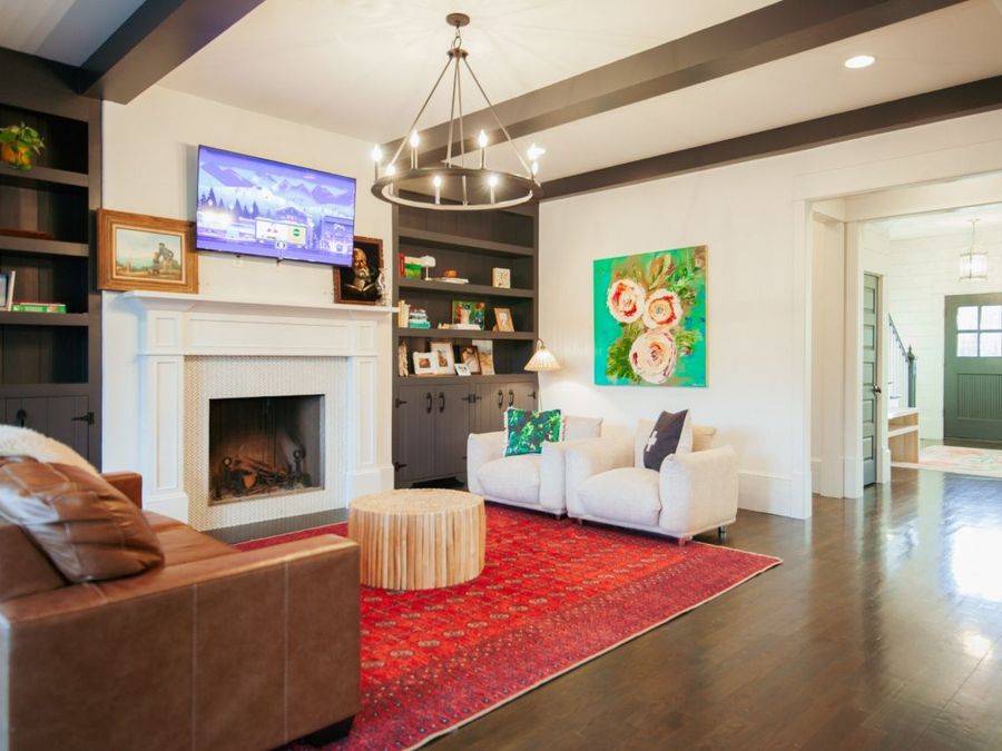 Property Image 9