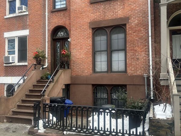 125 Vanderbilt Avenue , Brooklyn, NY 11205