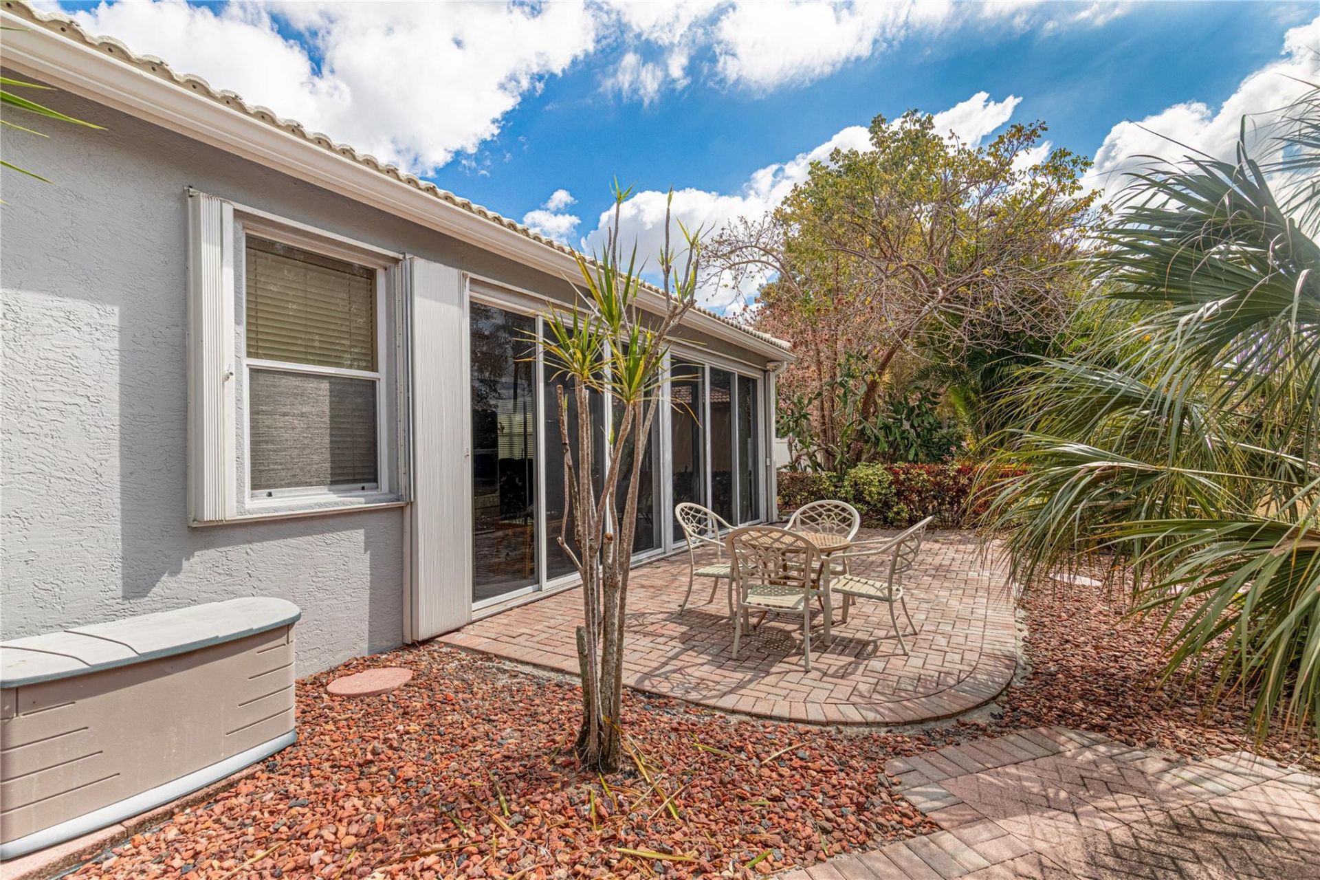 5892 Seashell Terrace, Boynton Beach, FL 33437 Photo