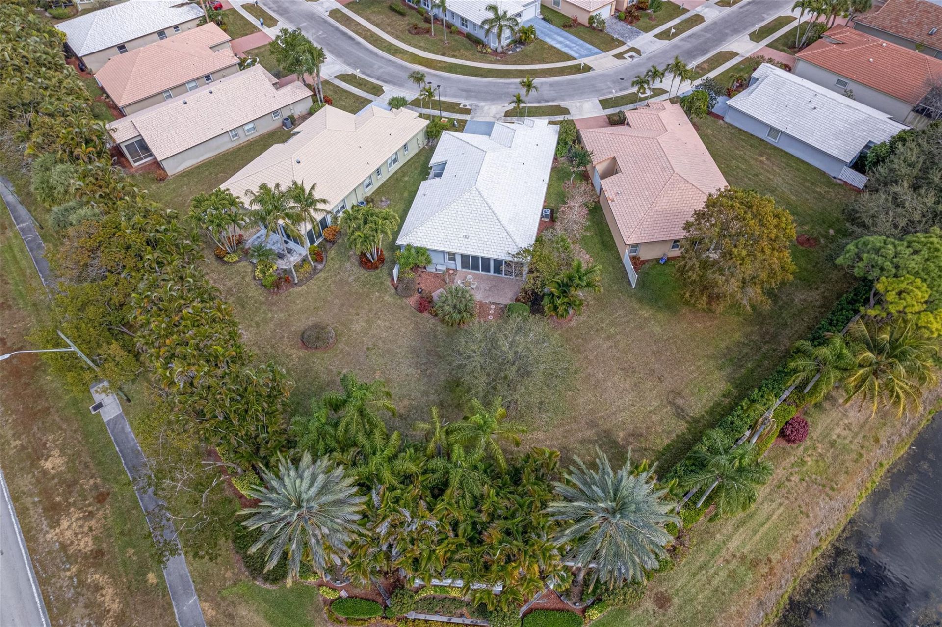 5892 Seashell Terrace, Boynton Beach, FL 33437 Photo