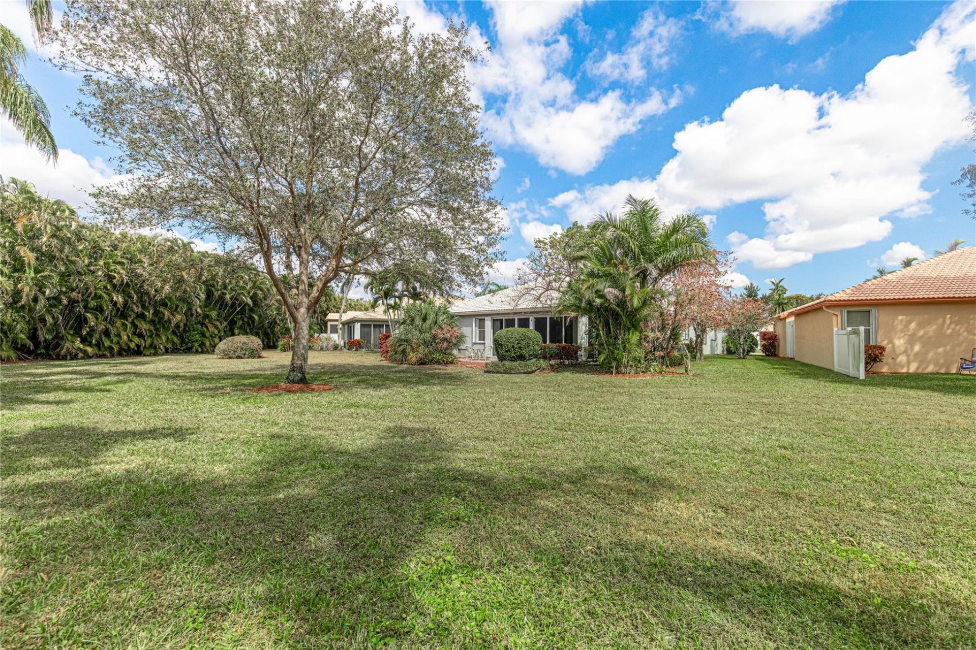 5892 Seashell Terrace, Boynton Beach, FL 33437 Photo