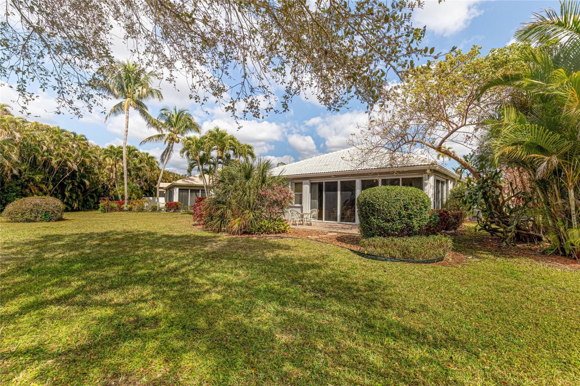 5892 Seashell Terrace, Boynton Beach, FL 33437 Photo