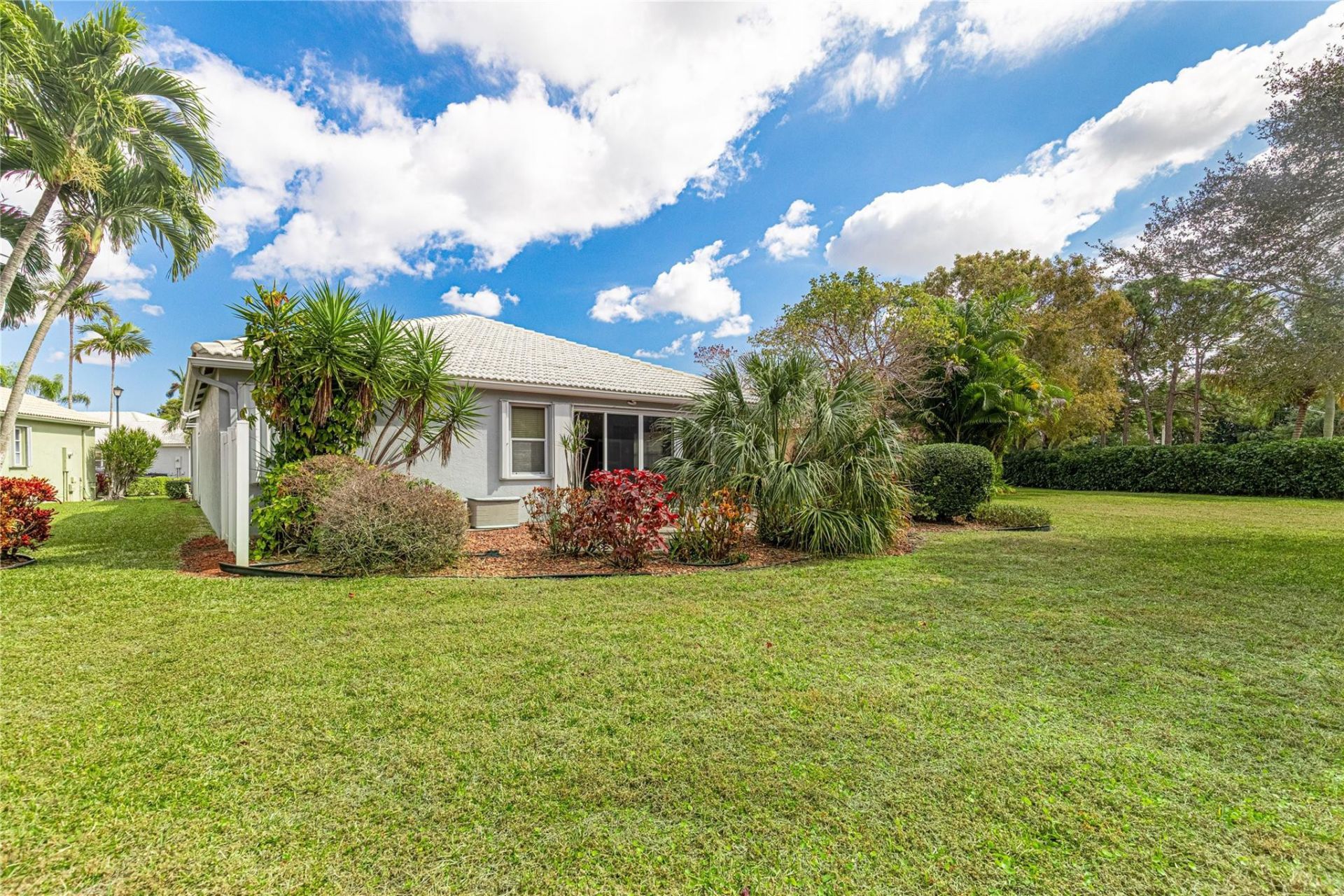 5892 Seashell Terrace, Boynton Beach, FL 33437 Photo