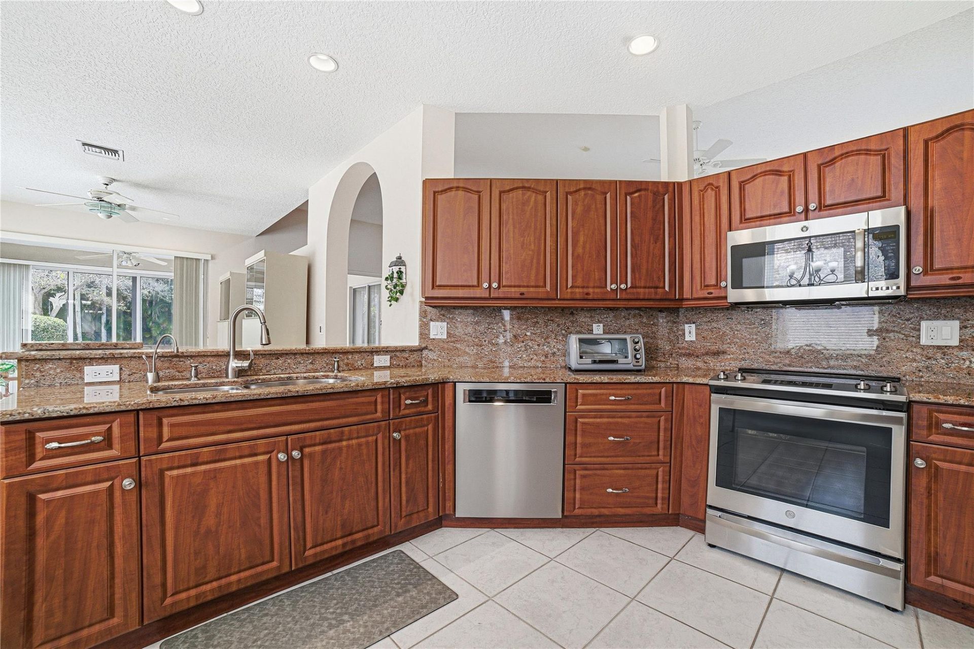 5892 Seashell Terrace, Boynton Beach, FL 33437 Photo