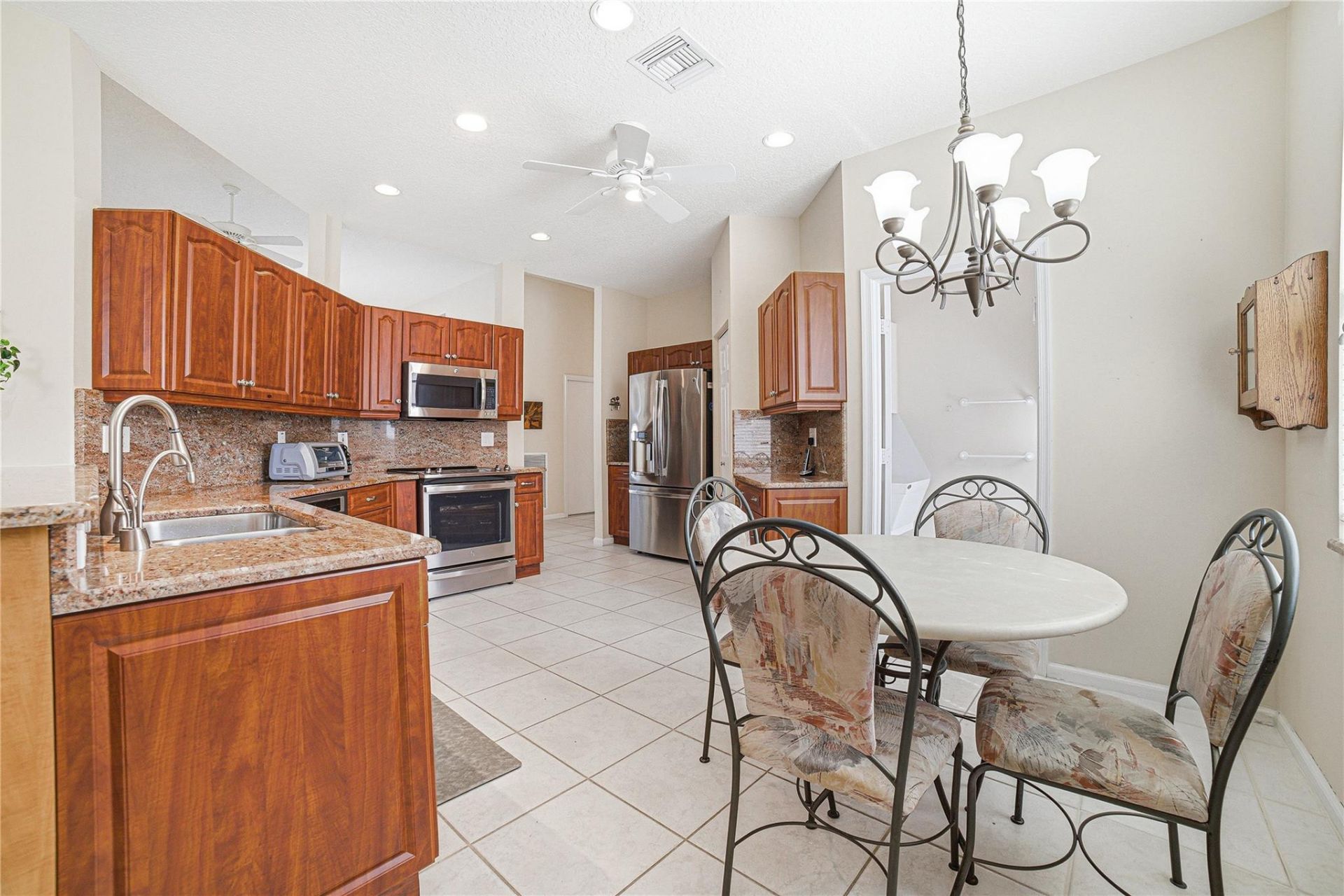 5892 Seashell Terrace, Boynton Beach, FL 33437 Photo