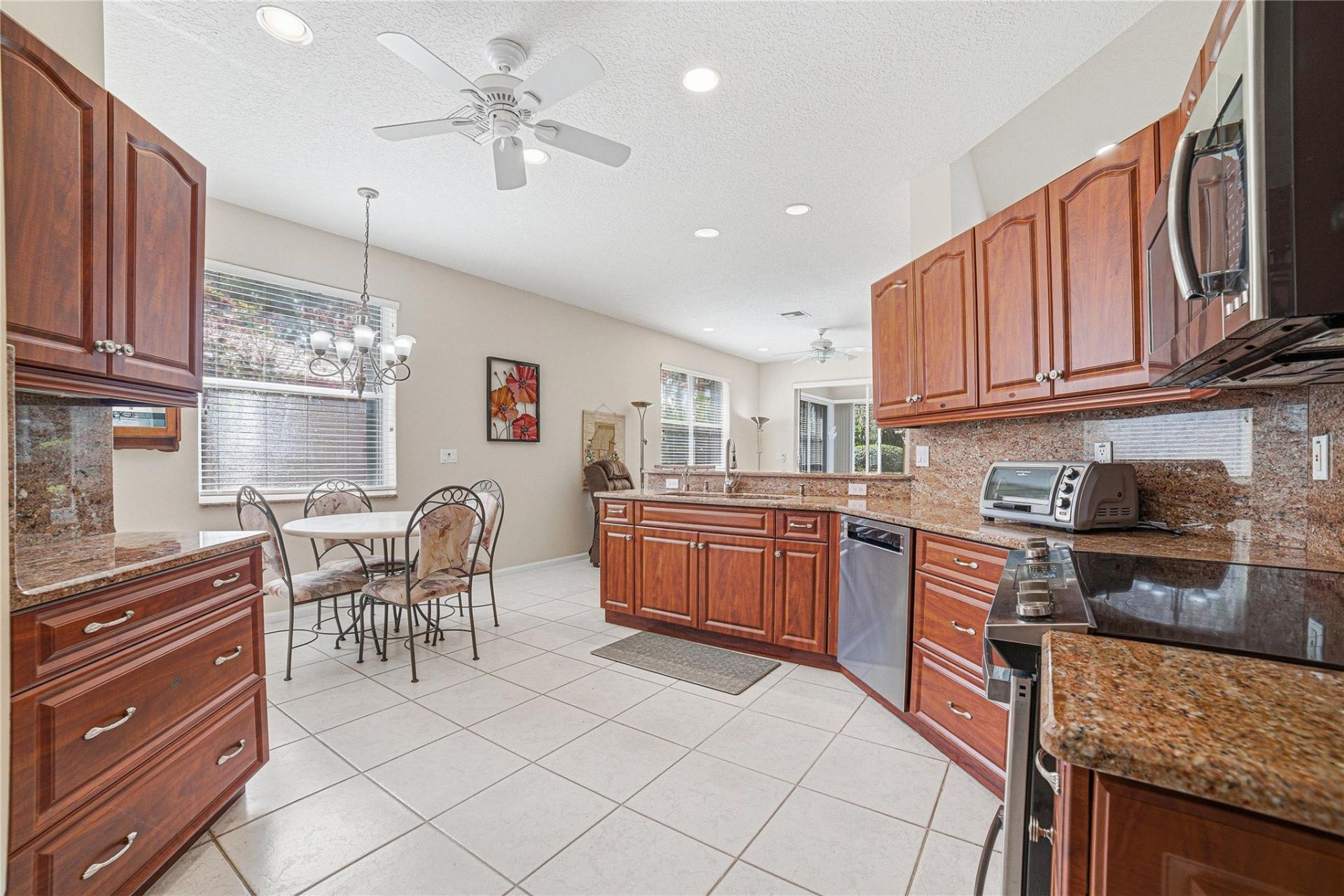 5892 Seashell Terrace, Boynton Beach, FL 33437 Photo