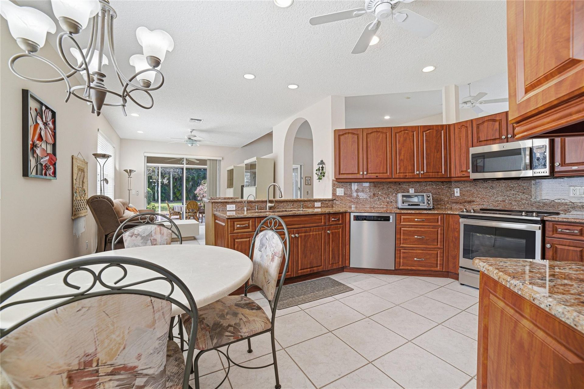 5892 Seashell Terrace, Boynton Beach, FL 33437 Photo