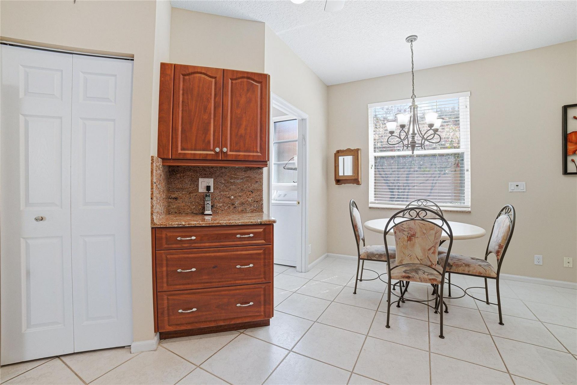 5892 Seashell Terrace, Boynton Beach, FL 33437 Photo