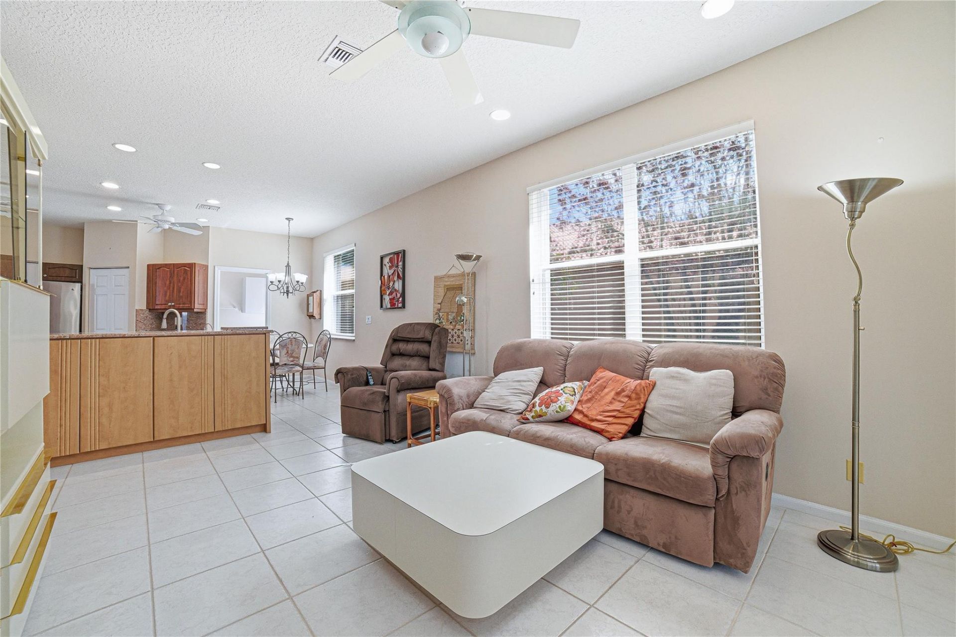 5892 Seashell Terrace, Boynton Beach, FL 33437 Photo