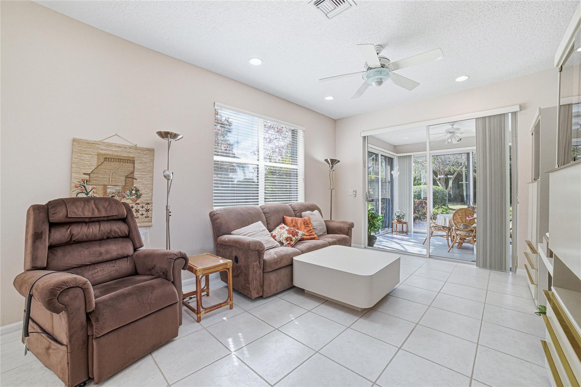 5892 Seashell Terrace, Boynton Beach, FL 33437 Photo