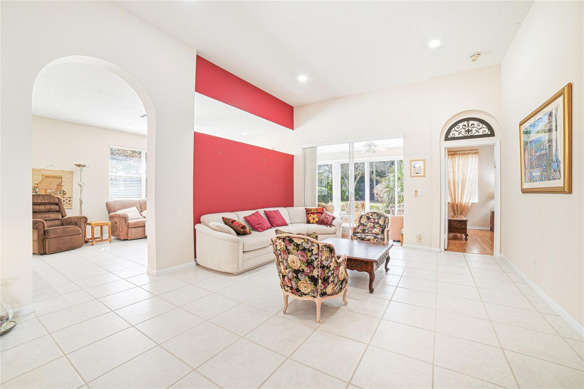 5892 Seashell Terrace, Boynton Beach, FL 33437 Photo