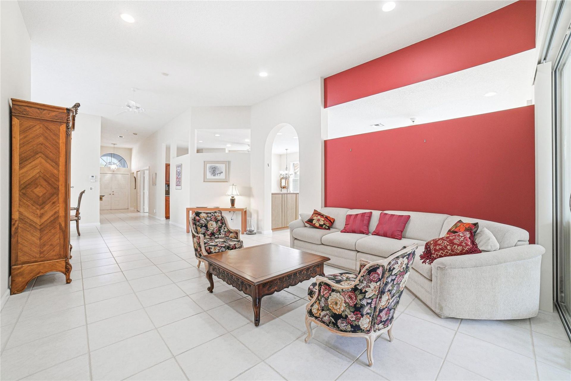 5892 Seashell Terrace, Boynton Beach, FL 33437 Photo