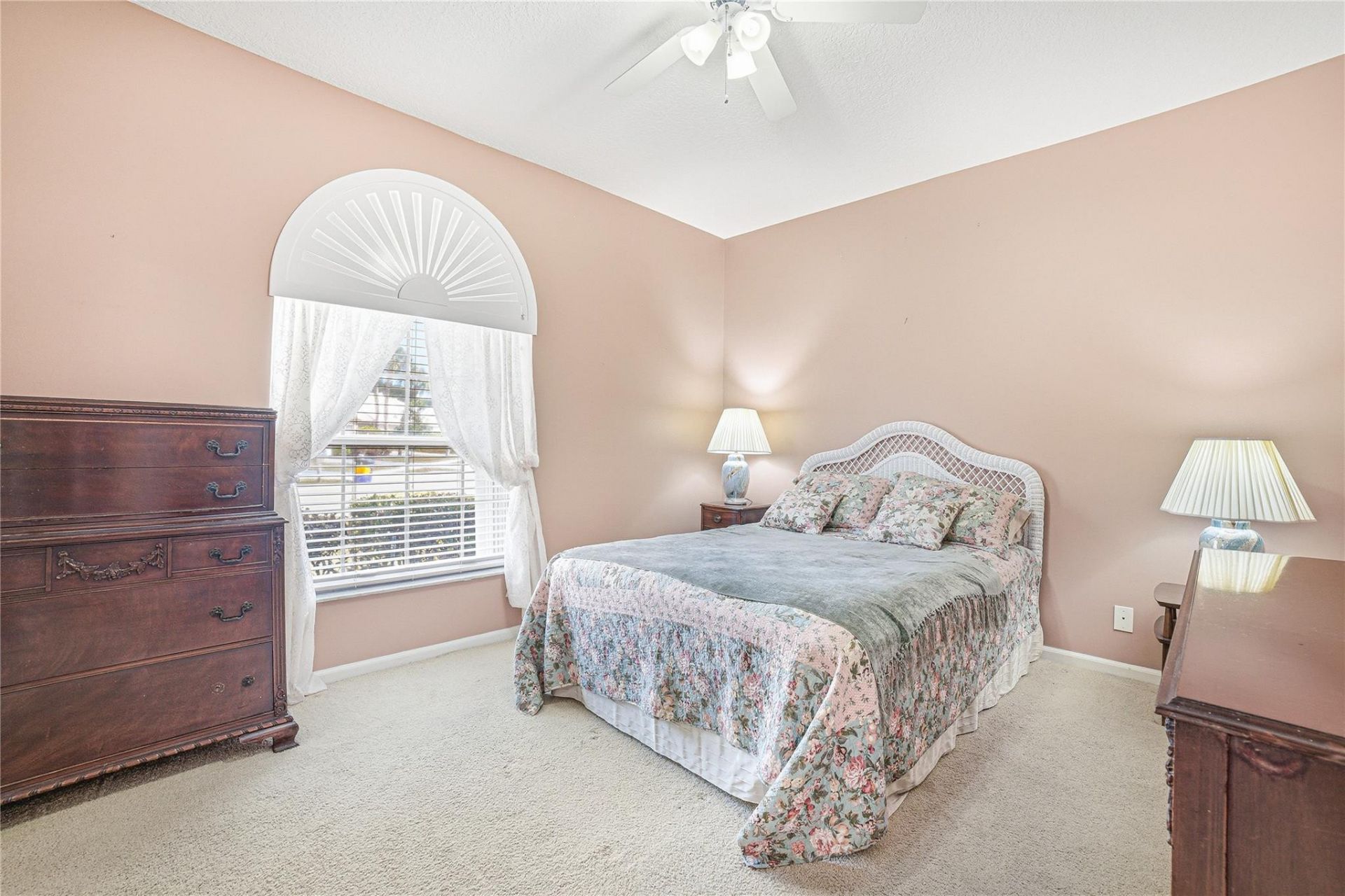 5892 Seashell Terrace, Boynton Beach, FL 33437 Photo