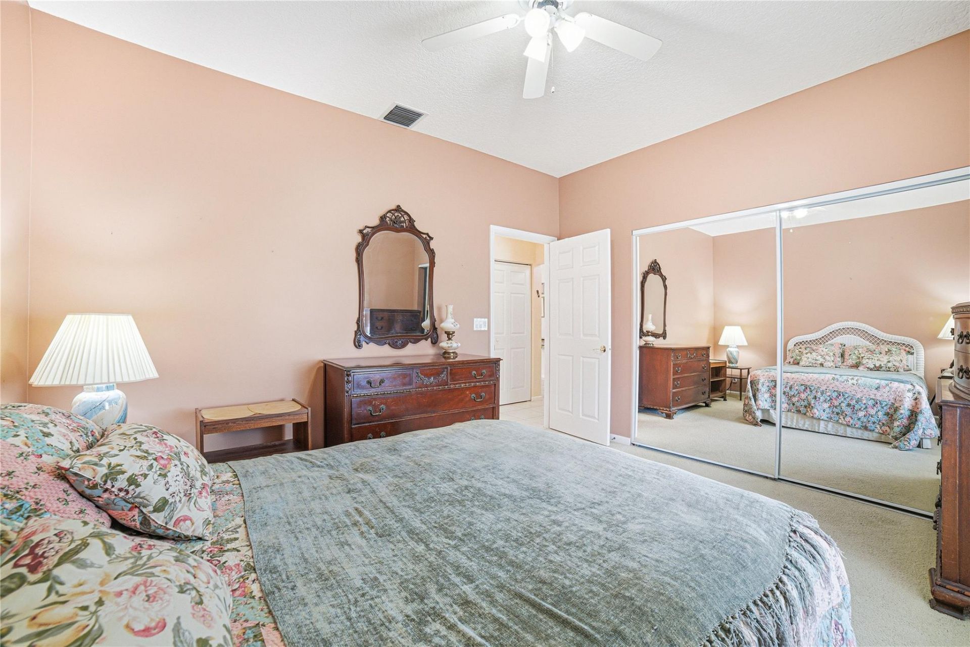 5892 Seashell Terrace, Boynton Beach, FL 33437 Photo