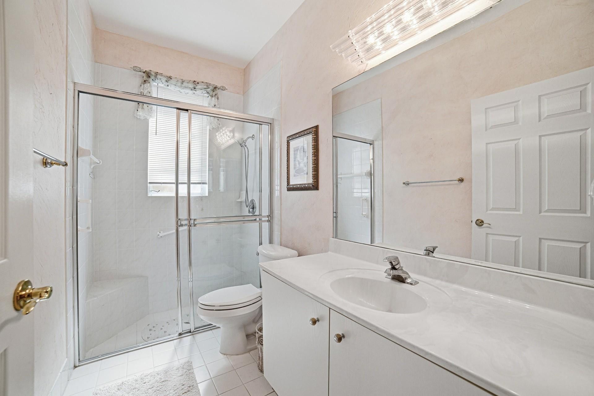 5892 Seashell Terrace, Boynton Beach, FL 33437 Photo