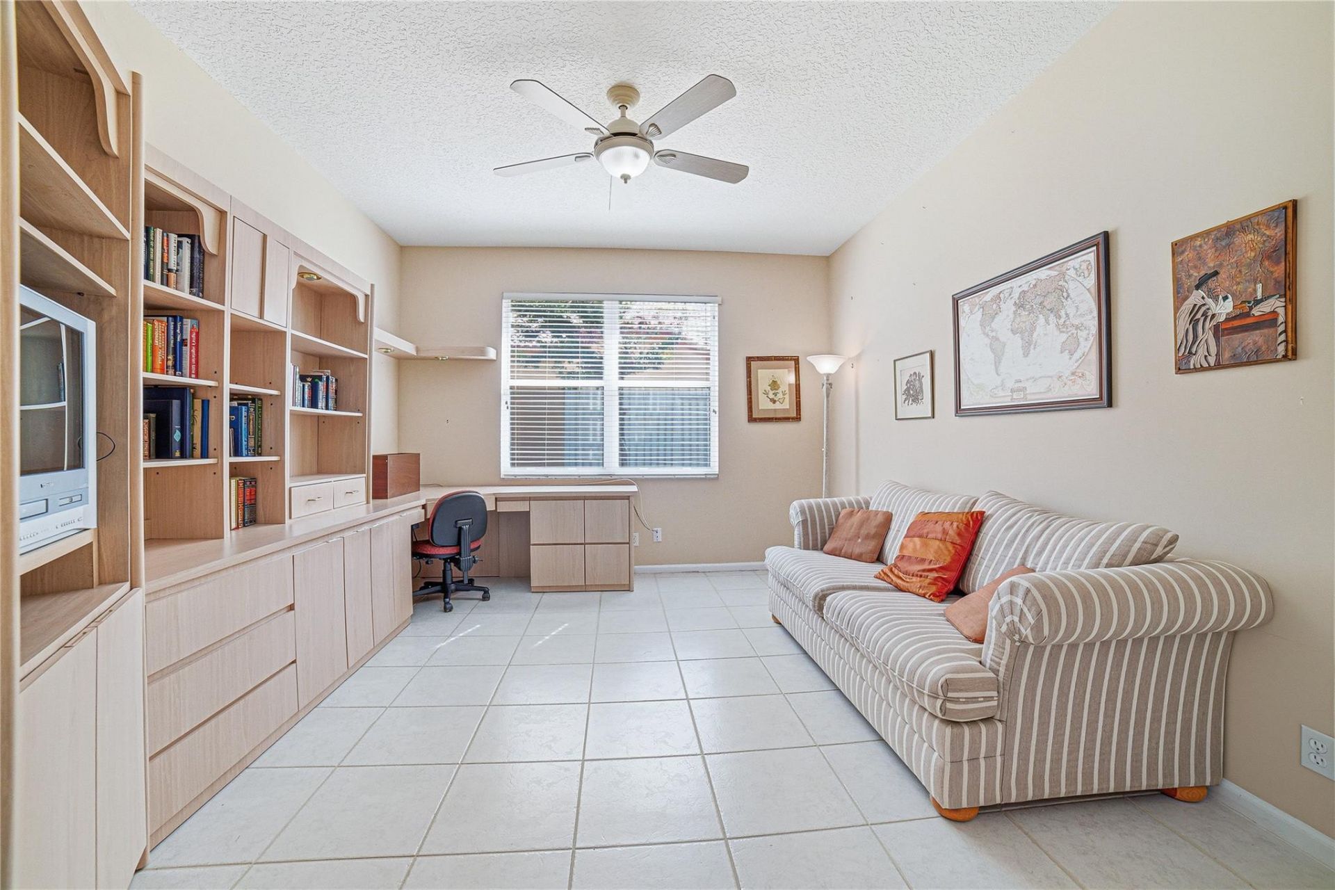 5892 Seashell Terrace, Boynton Beach, FL 33437 Photo