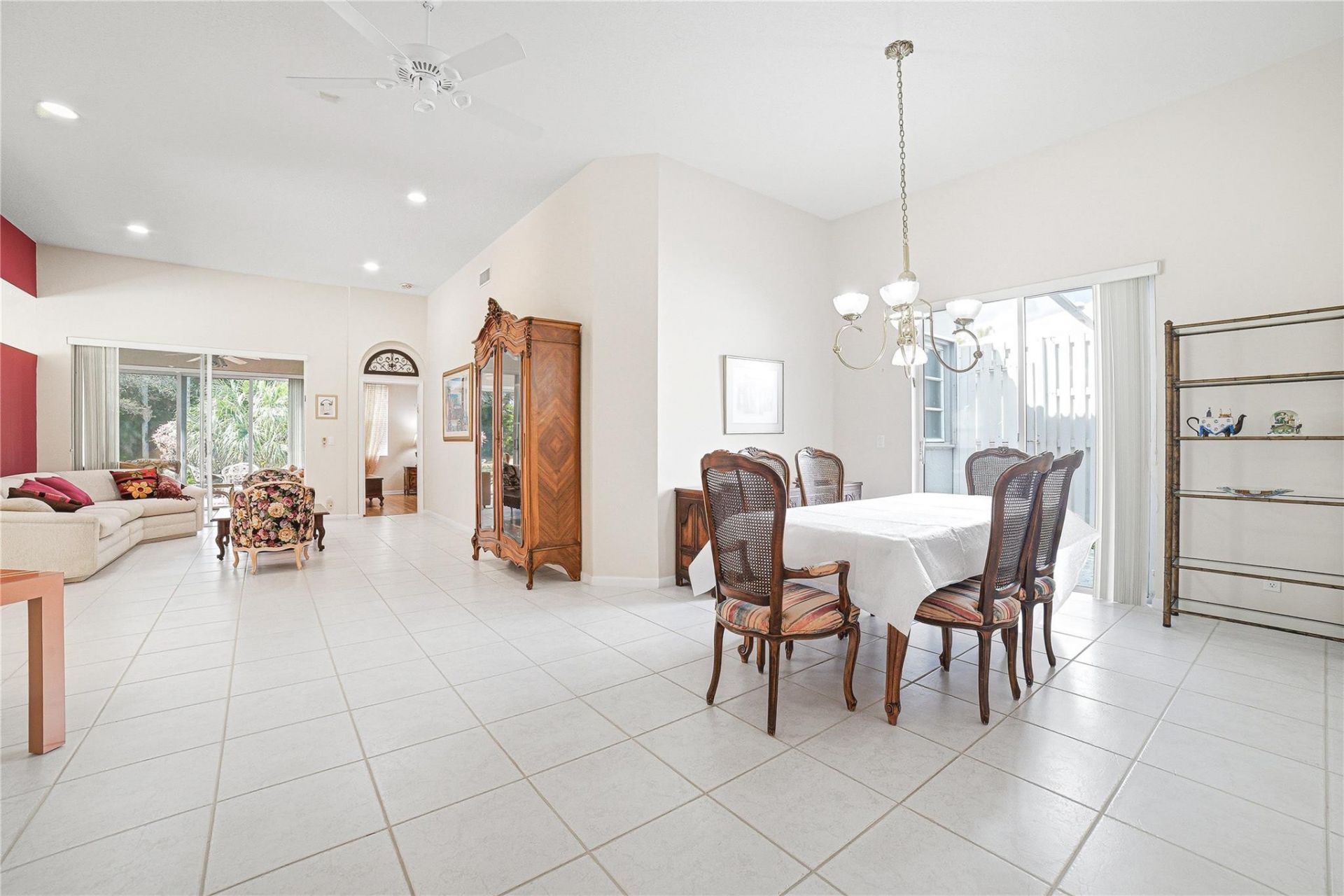 5892 Seashell Terrace, Boynton Beach, FL 33437 Photo