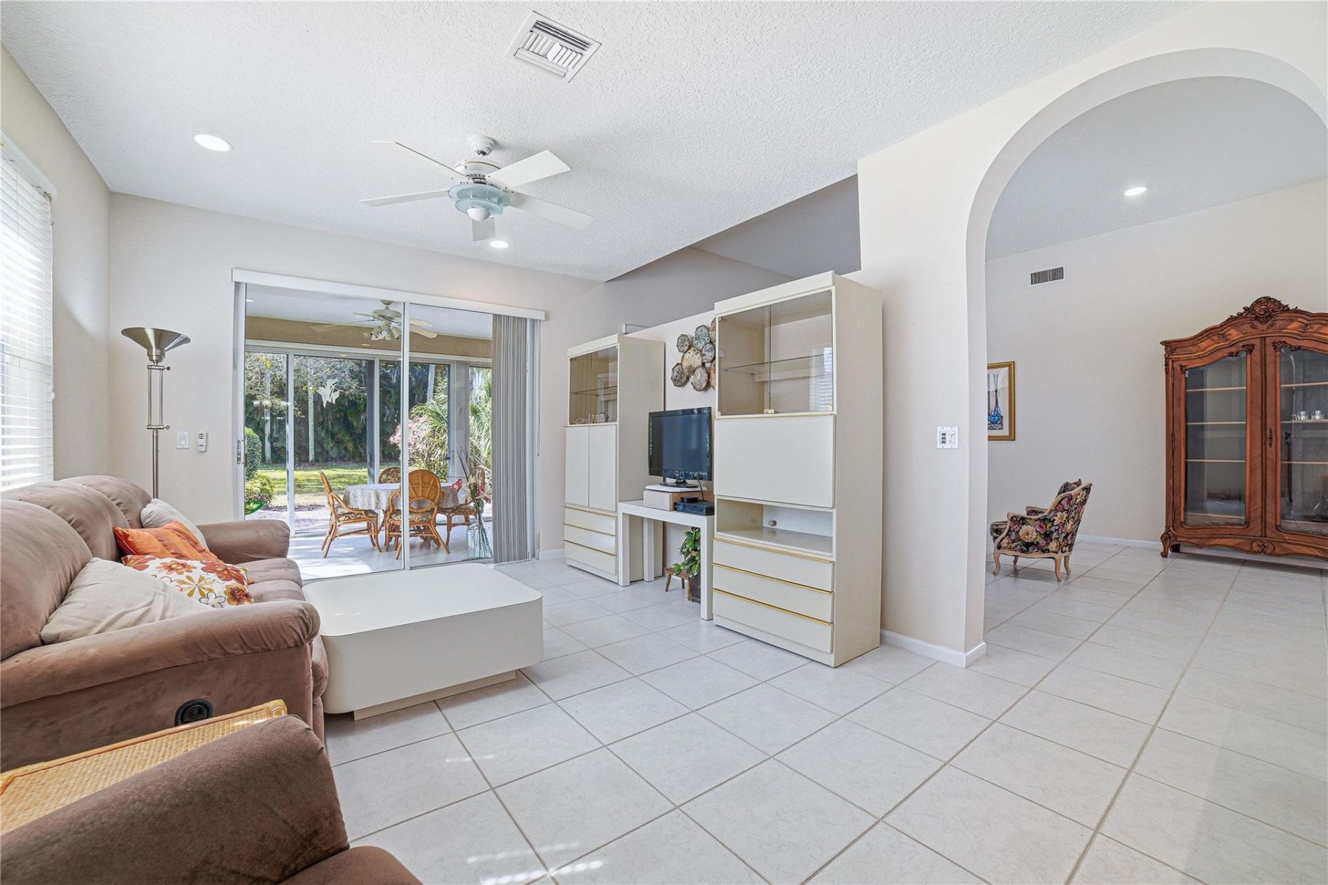 5892 Seashell Terrace, Boynton Beach, FL 33437 Photo
