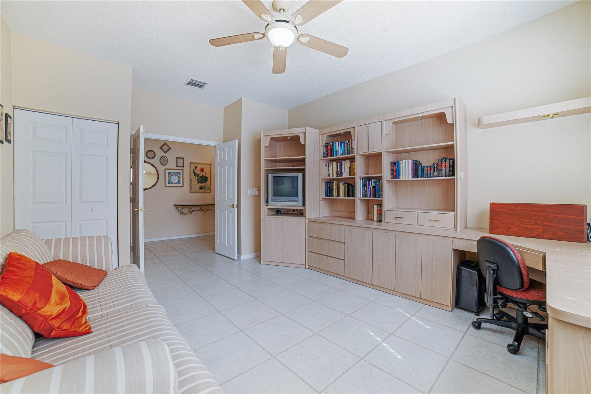 5892 Seashell Terrace, Boynton Beach, FL 33437 Photo
