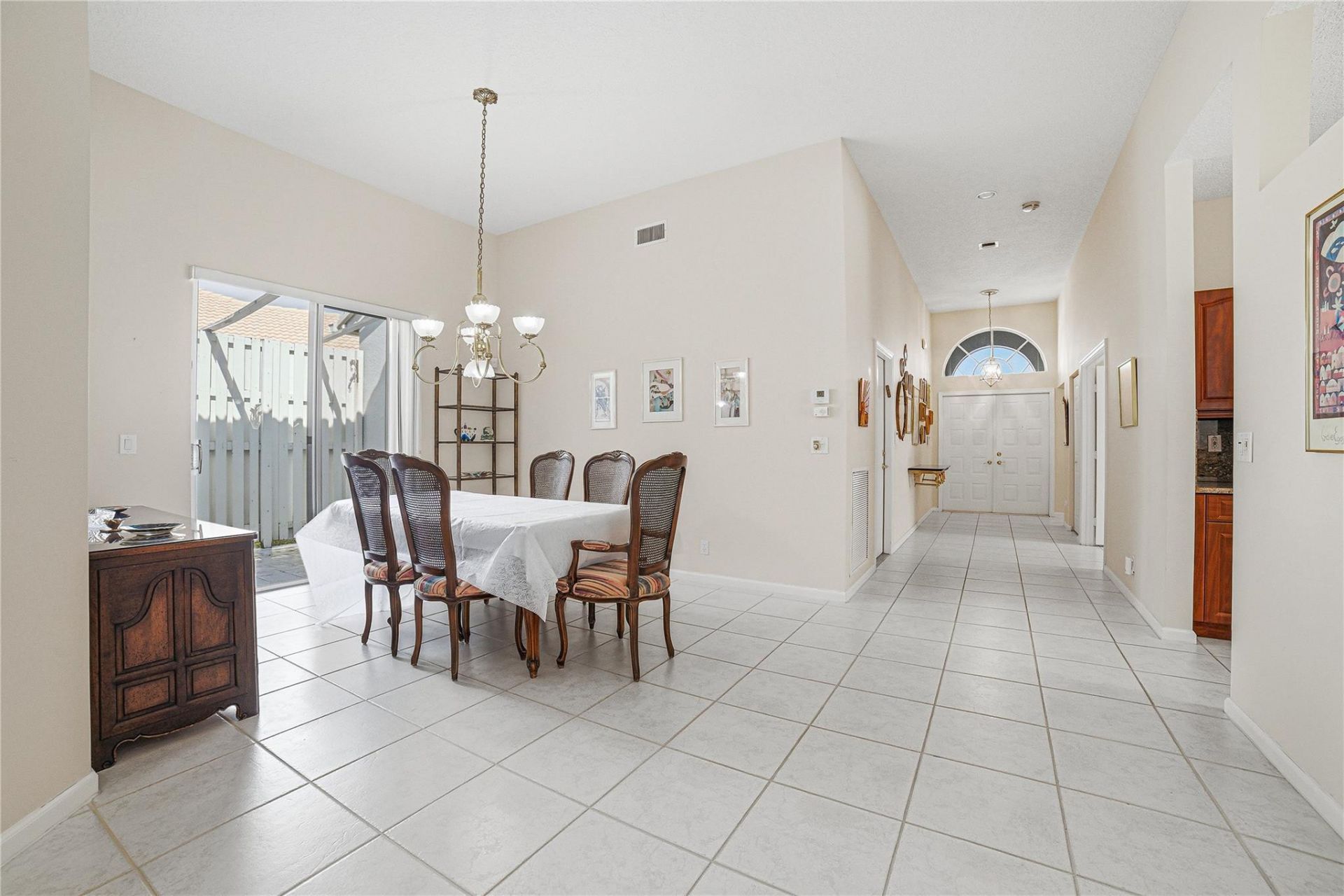 5892 Seashell Terrace, Boynton Beach, FL 33437 Photo