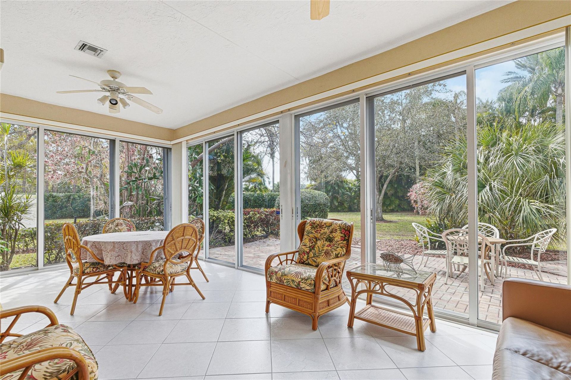 5892 Seashell Terrace, Boynton Beach, FL 33437 Photo