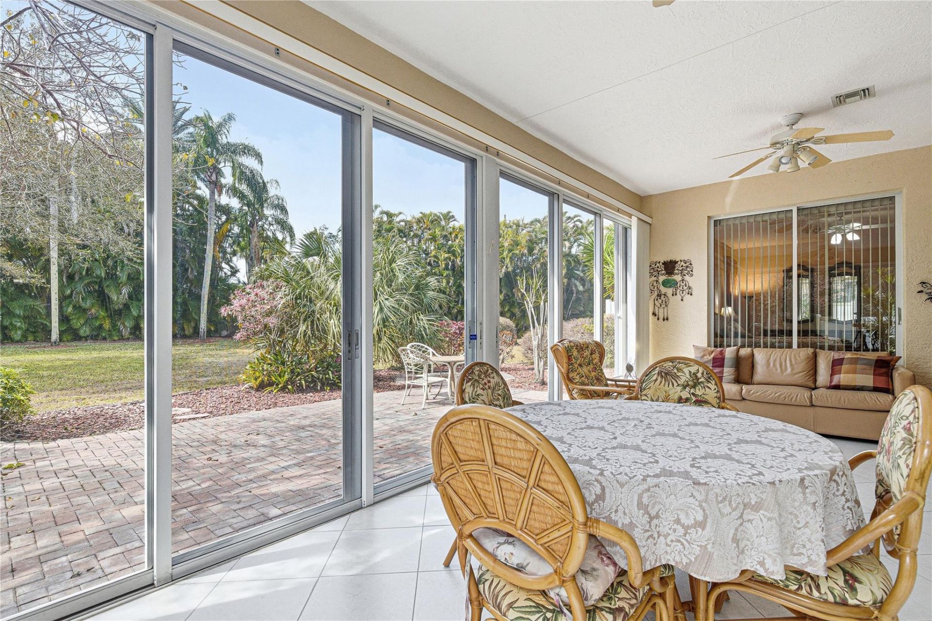 5892 Seashell Terrace, Boynton Beach, FL 33437 Photo