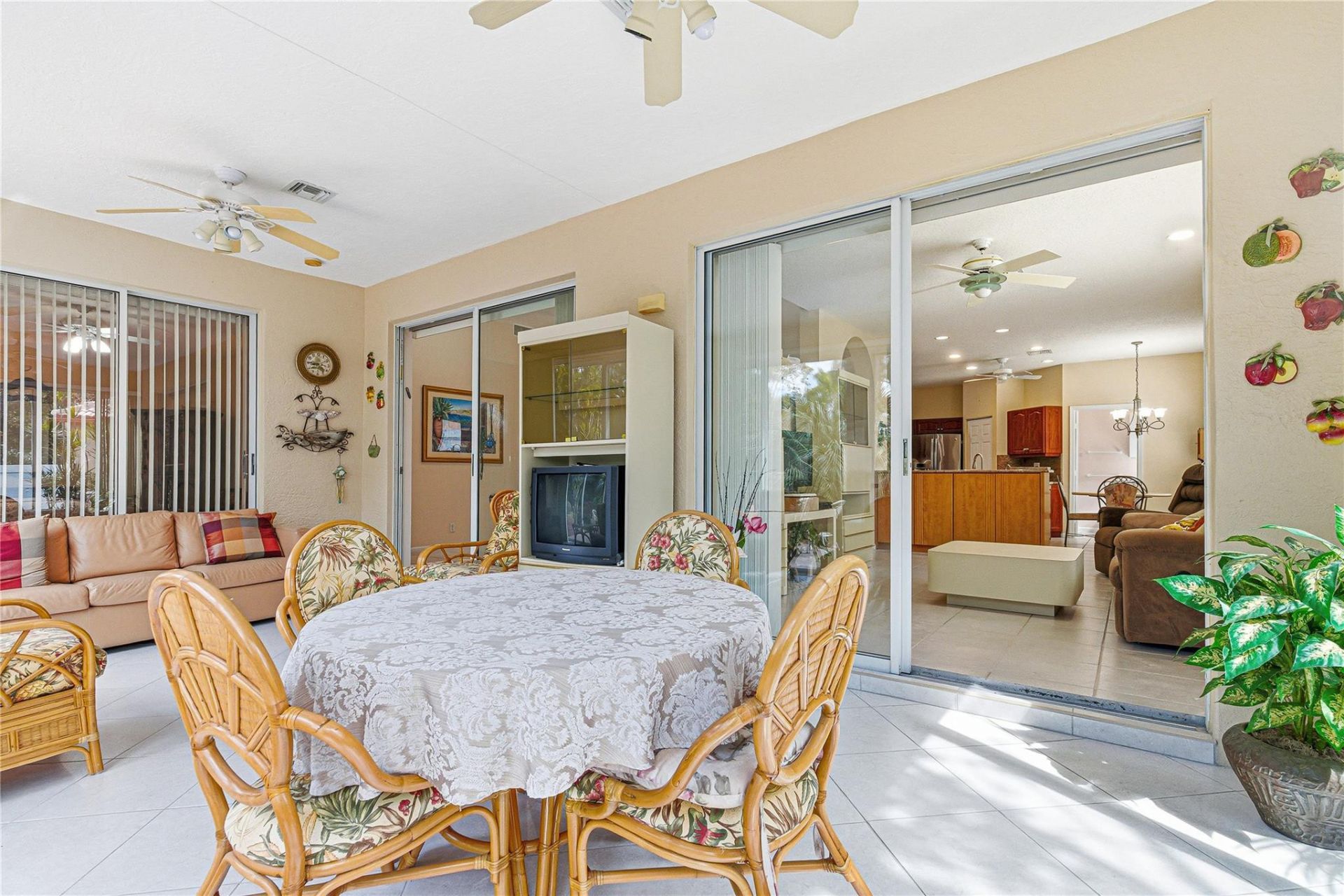 5892 Seashell Terrace, Boynton Beach, FL 33437 Photo