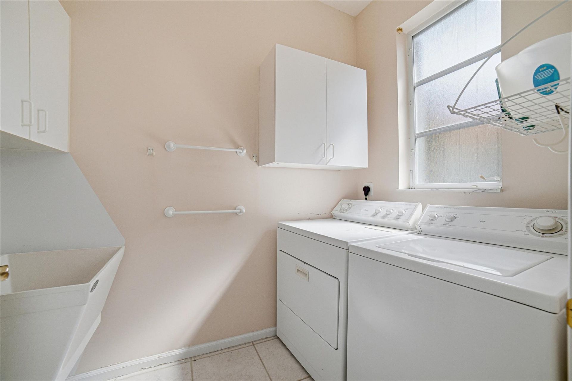 5892 Seashell Terrace, Boynton Beach, FL 33437 Photo