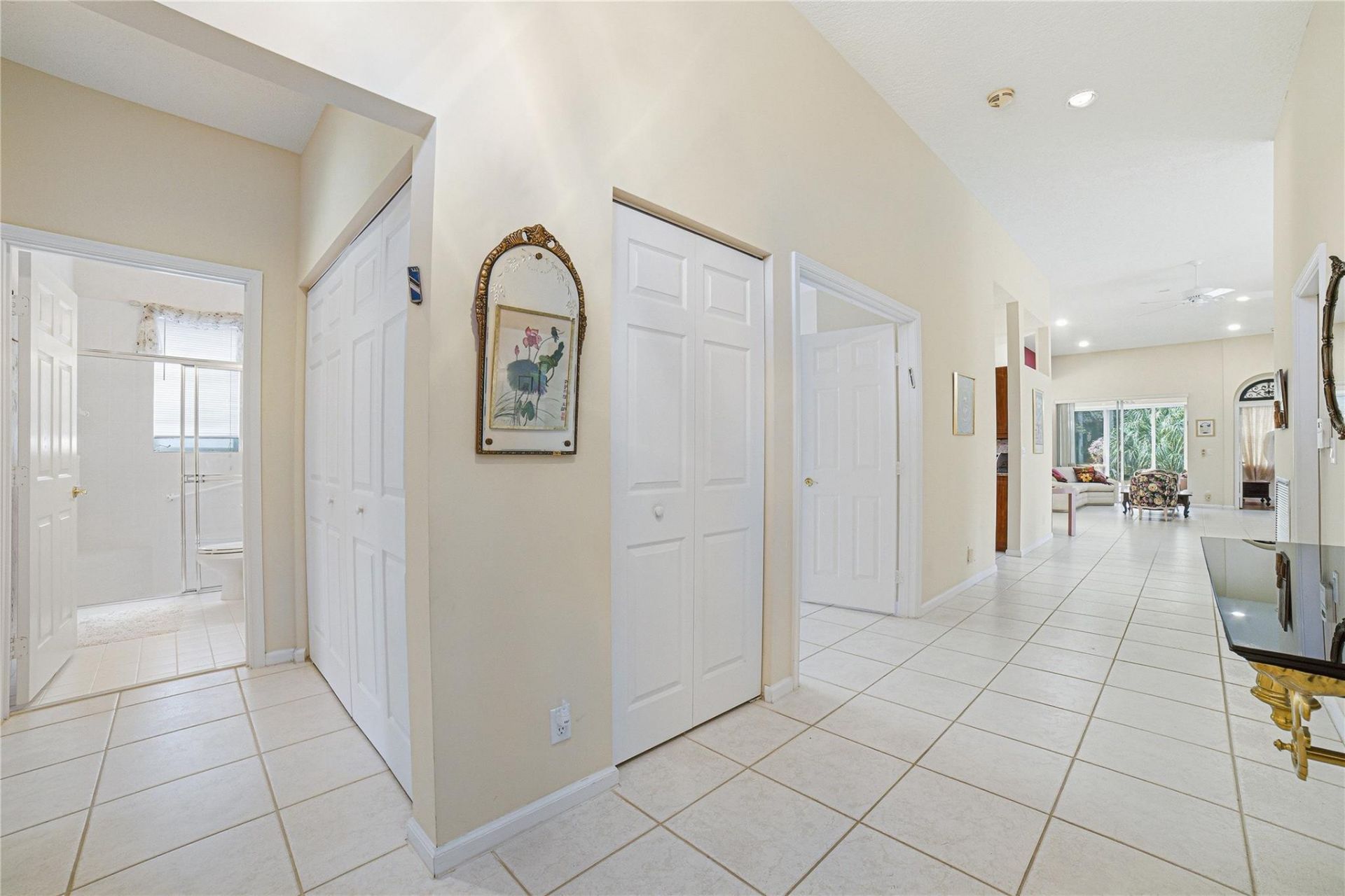 5892 Seashell Terrace, Boynton Beach, FL 33437 Photo