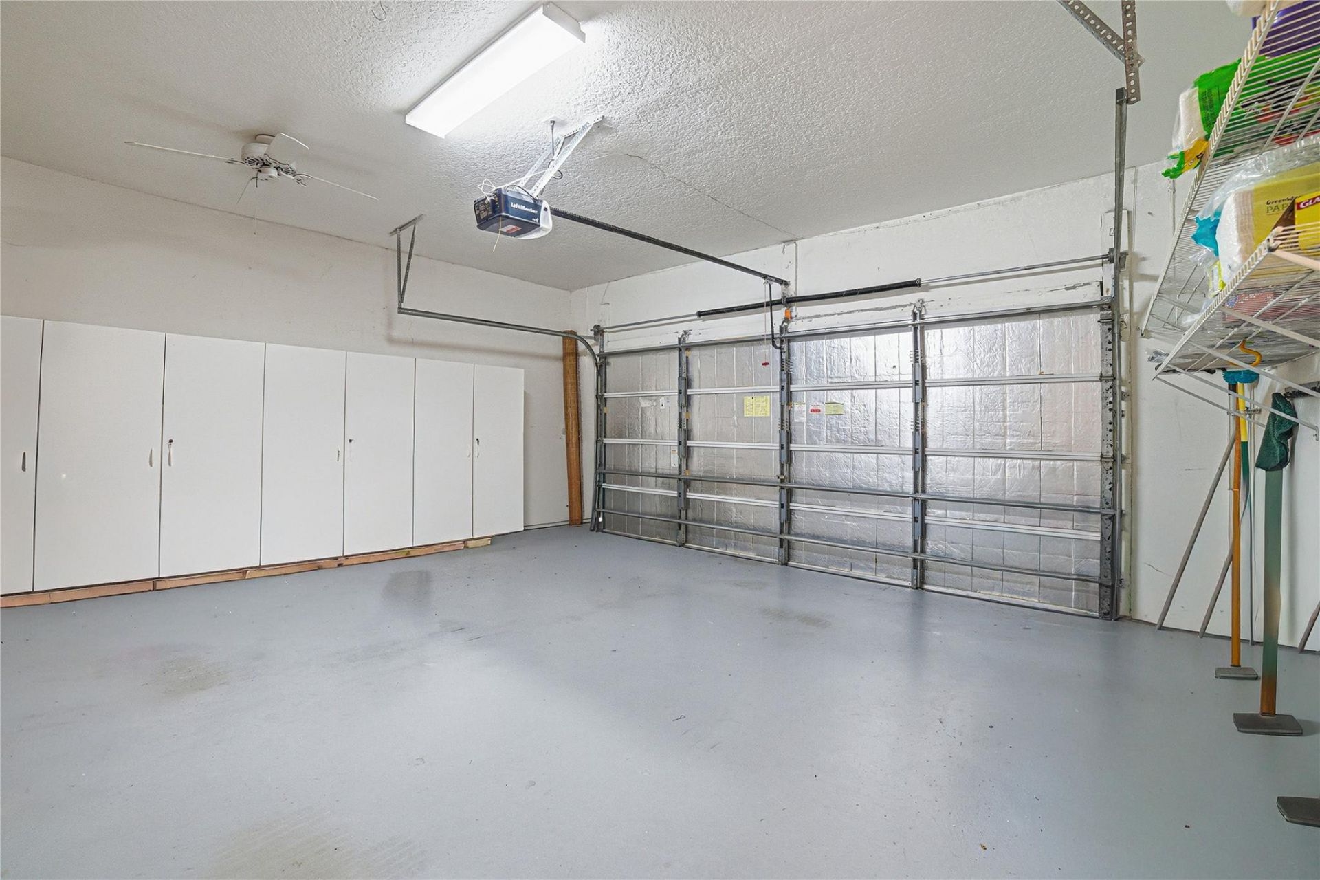 5892 Seashell Terrace, Boynton Beach, FL 33437 Photo