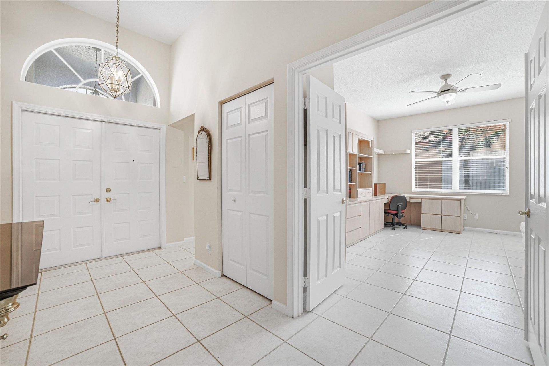 5892 Seashell Terrace, Boynton Beach, FL 33437 Photo
