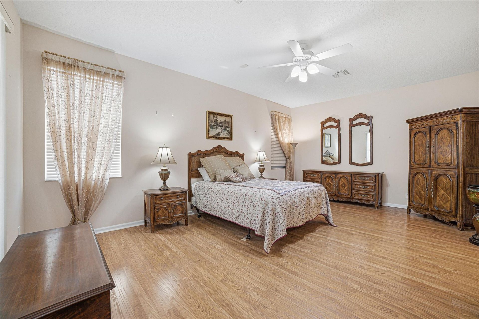 5892 Seashell Terrace, Boynton Beach, FL 33437 Photo